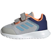 Zapatillas Adidas Tensaur Run 2.0