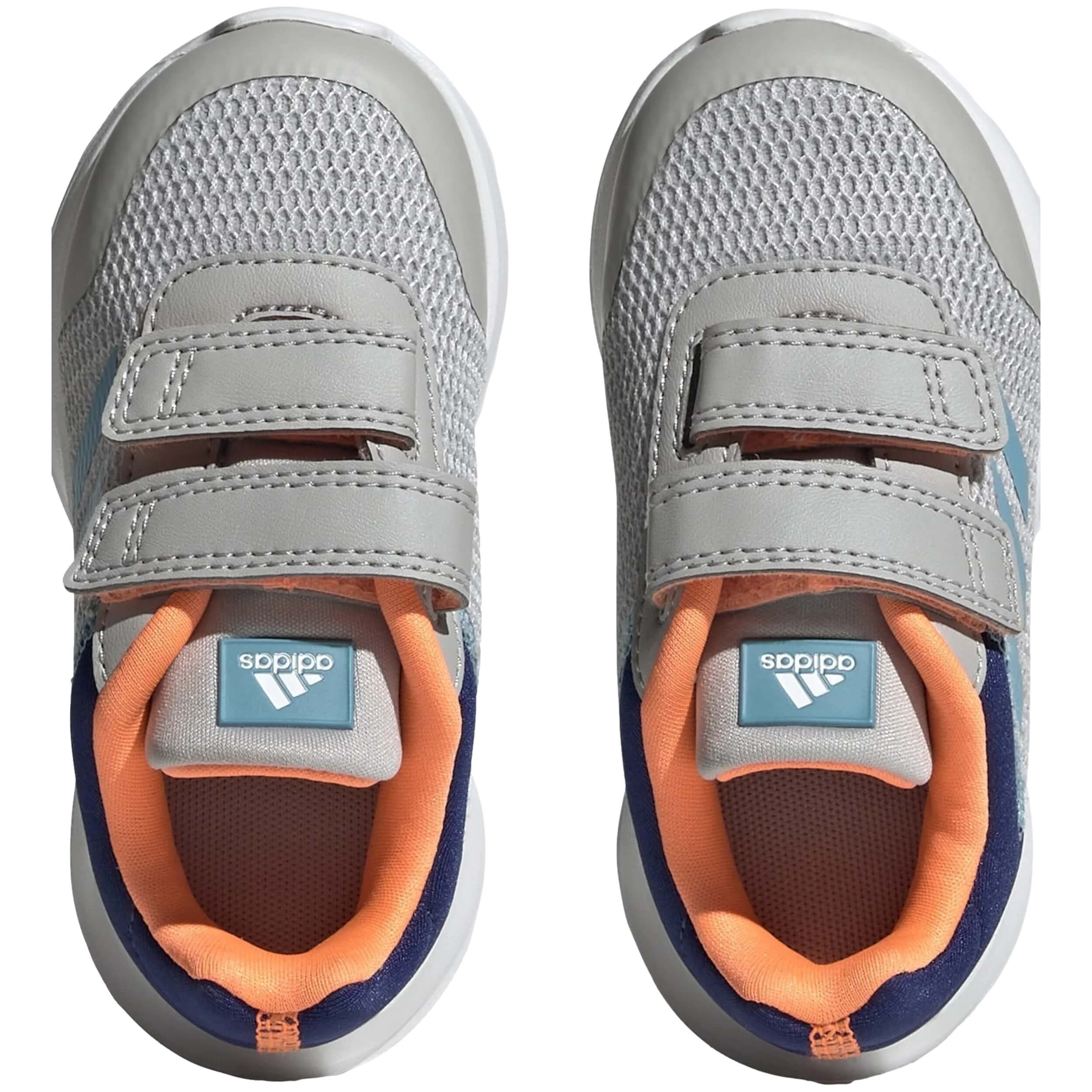 Zapatillas Adidas Tensaur Run 2.0