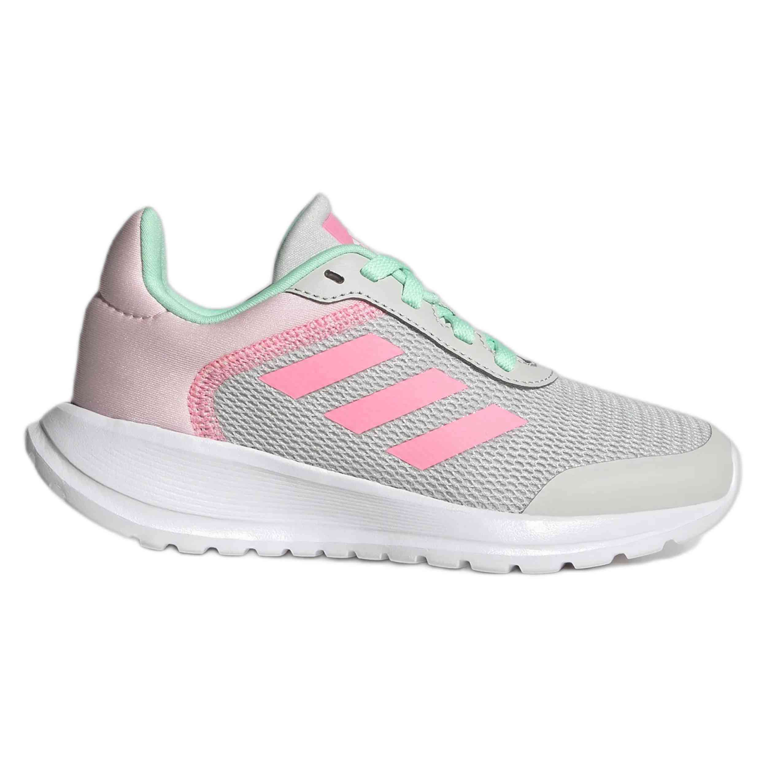Zapatillas Adidas Tensaur Run 2.0