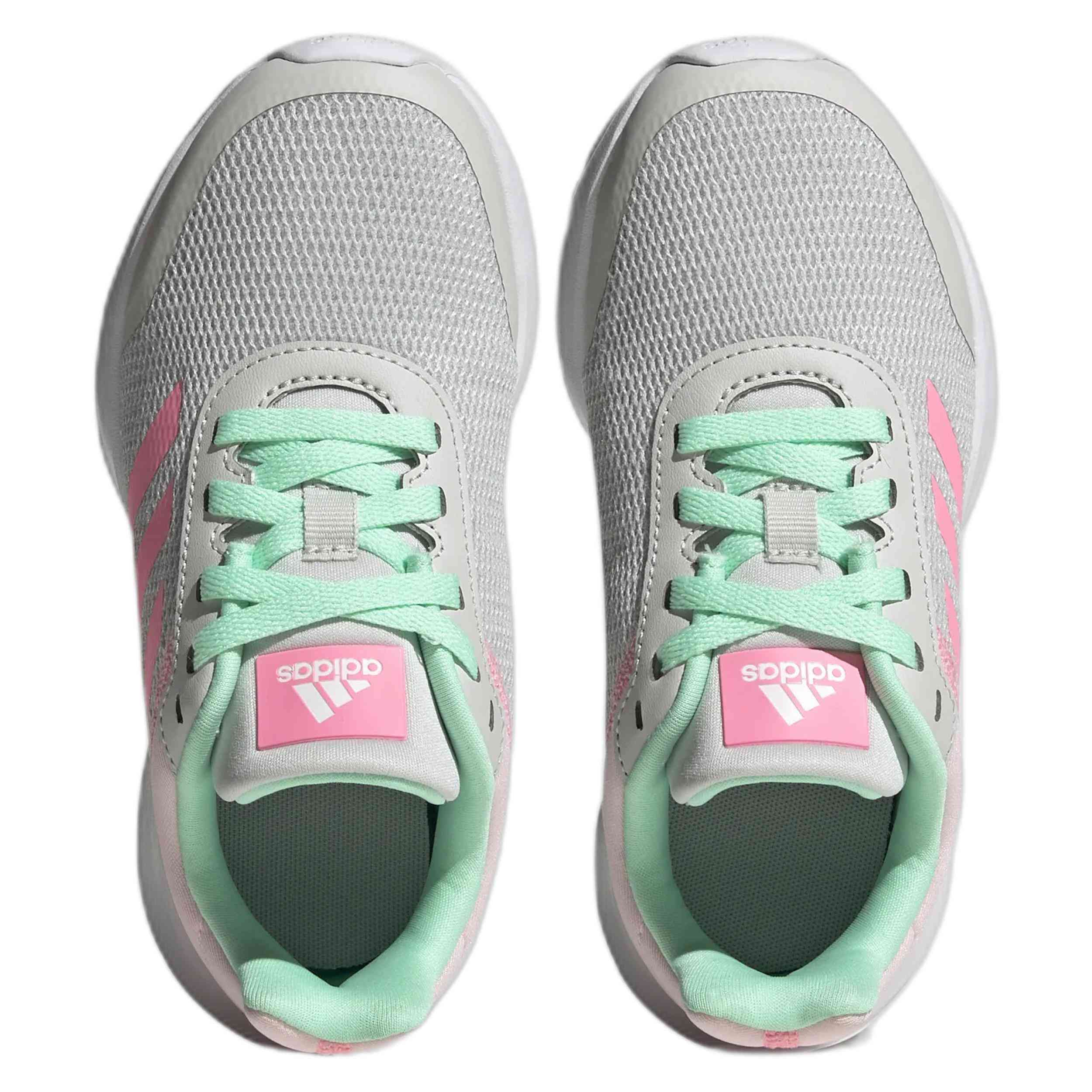 Zapatillas Adidas Tensaur Run 2.0