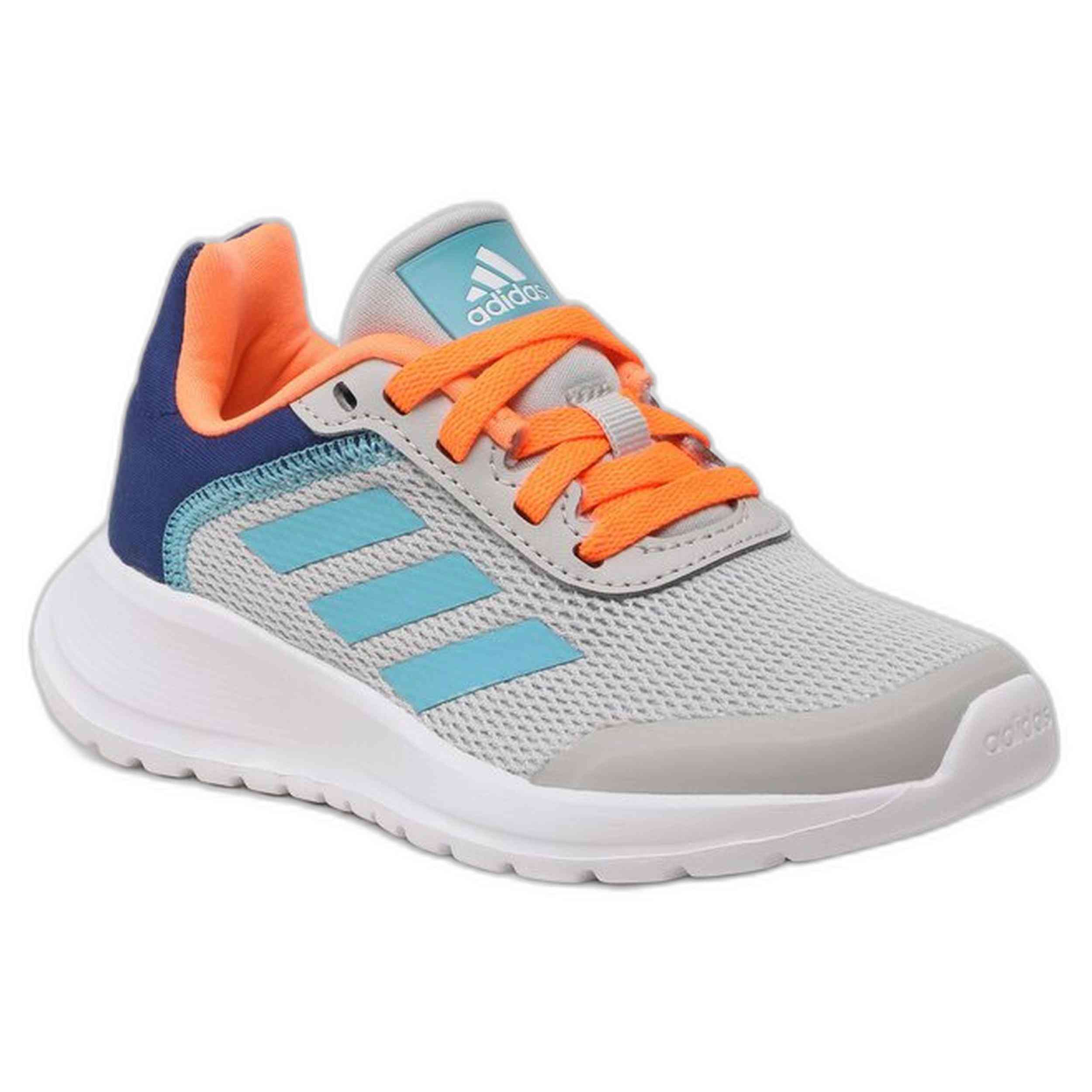 Zapatillas Adidas Tensaur Run 2.0