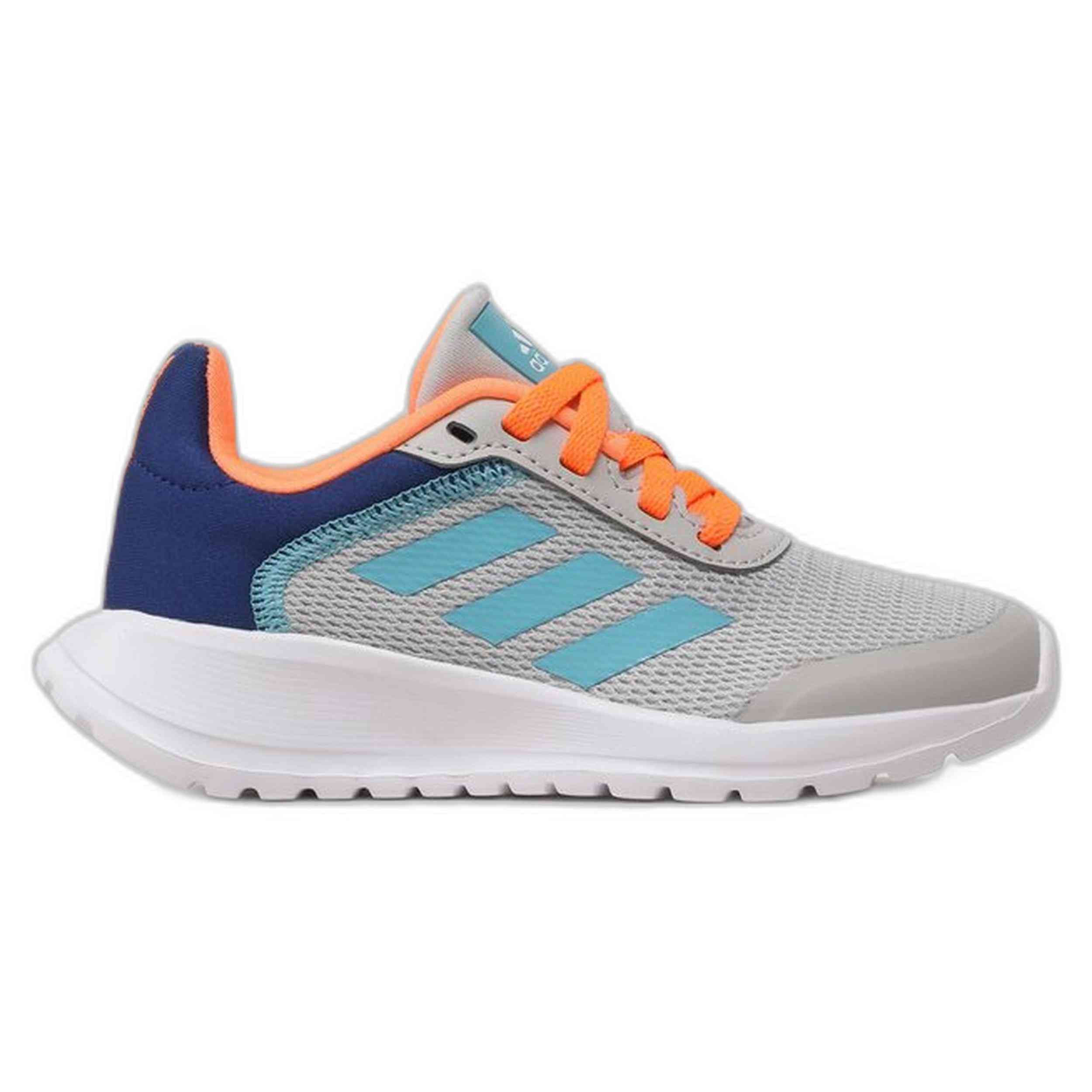 Zapatillas Adidas Tensaur Run 2.0