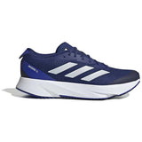 Adidas Adizero Sl Shoes