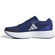 Zapatillas Adidas Adizero Sl