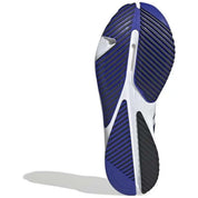 Zapatillas Adidas Adizero Sl