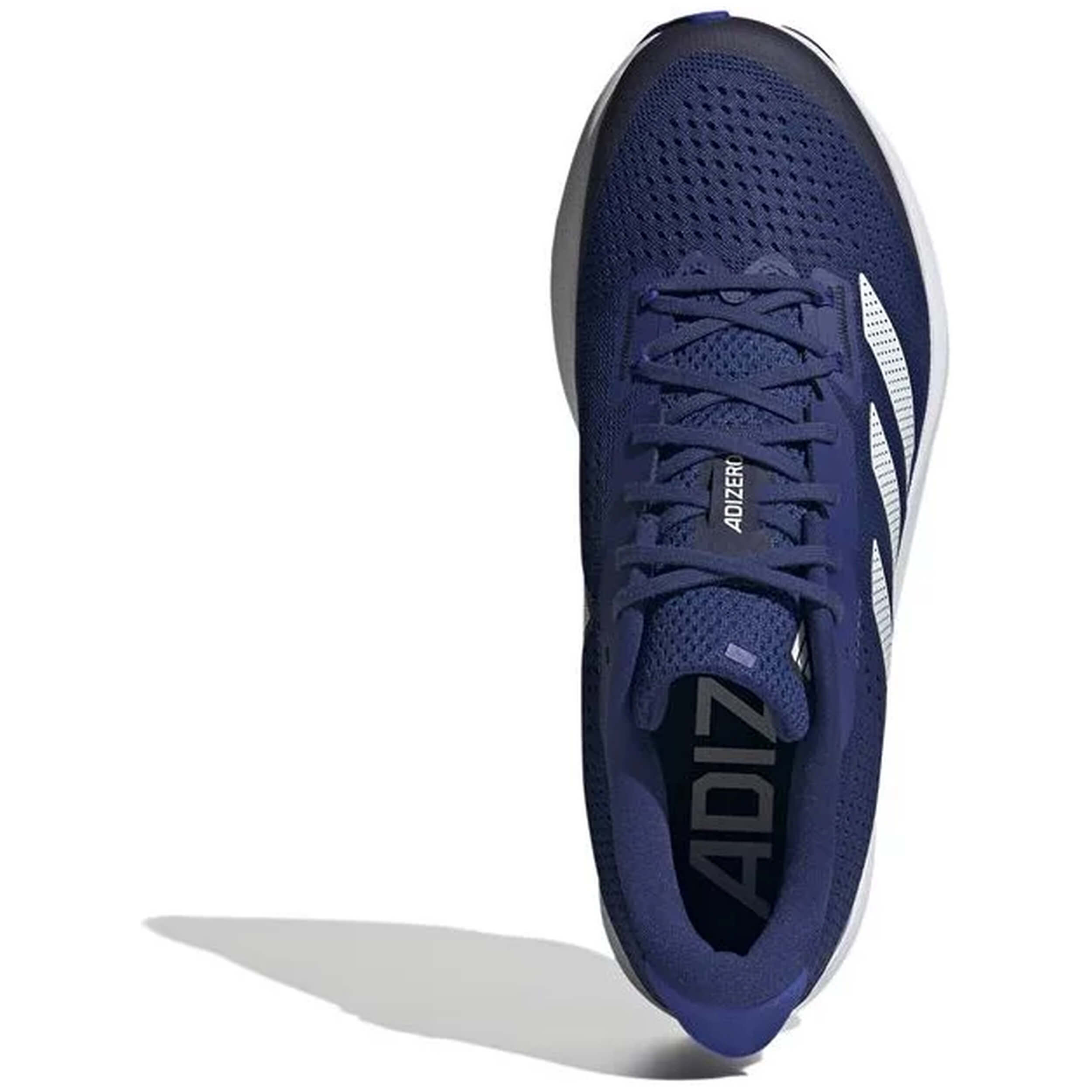 Zapatillas Adidas Adizero Sl