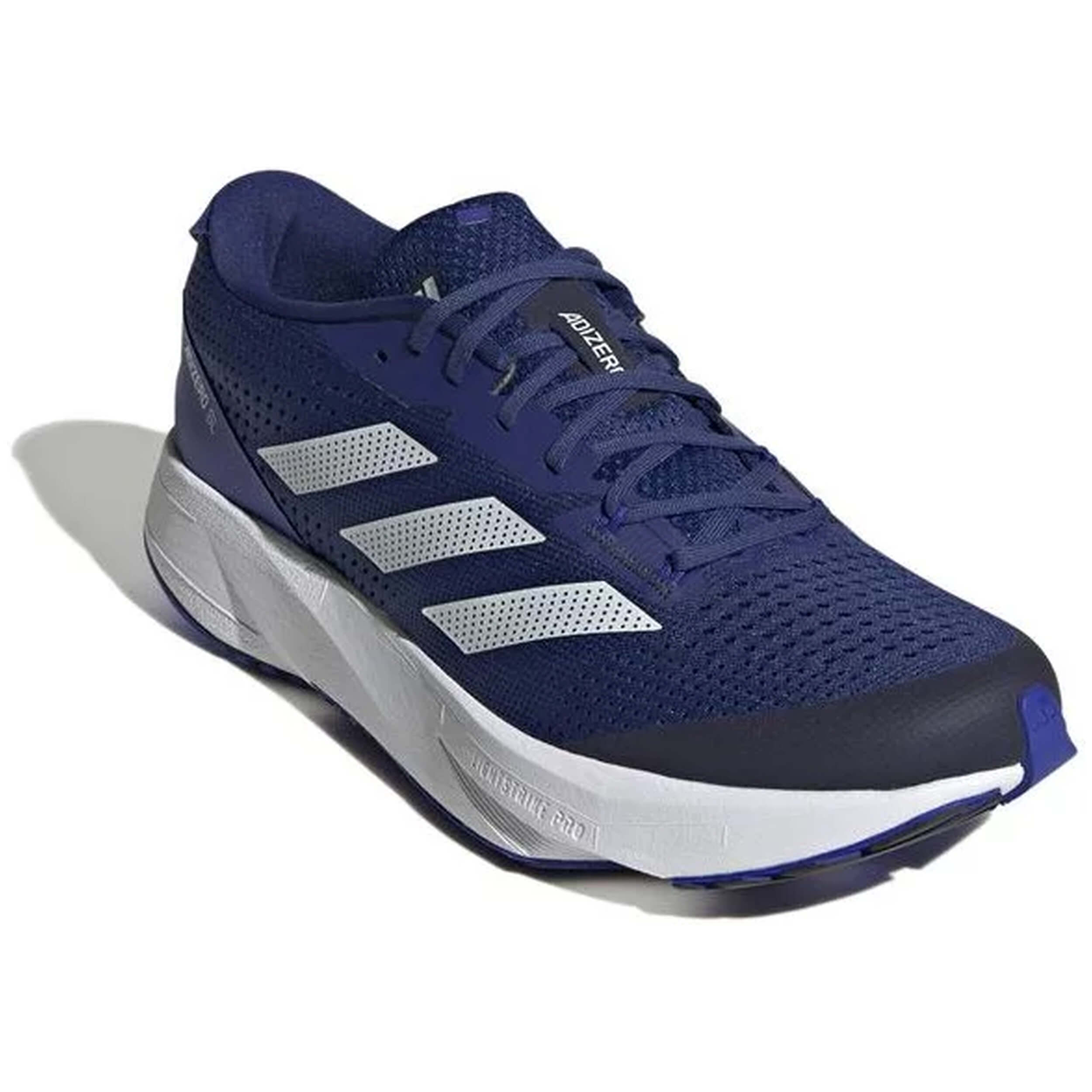 Zapatillas Adidas Adizero Sl