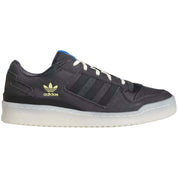 Adidas Forum Low Sneakers