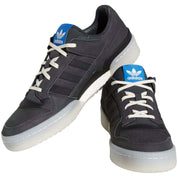 Adidas Forum Low Sneakers