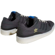 Adidas Forum Low Sneakers