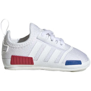 Adidas Nmd Cribft Sneakers