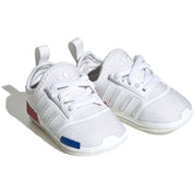 Adidas Nmd Cribft Sneakers