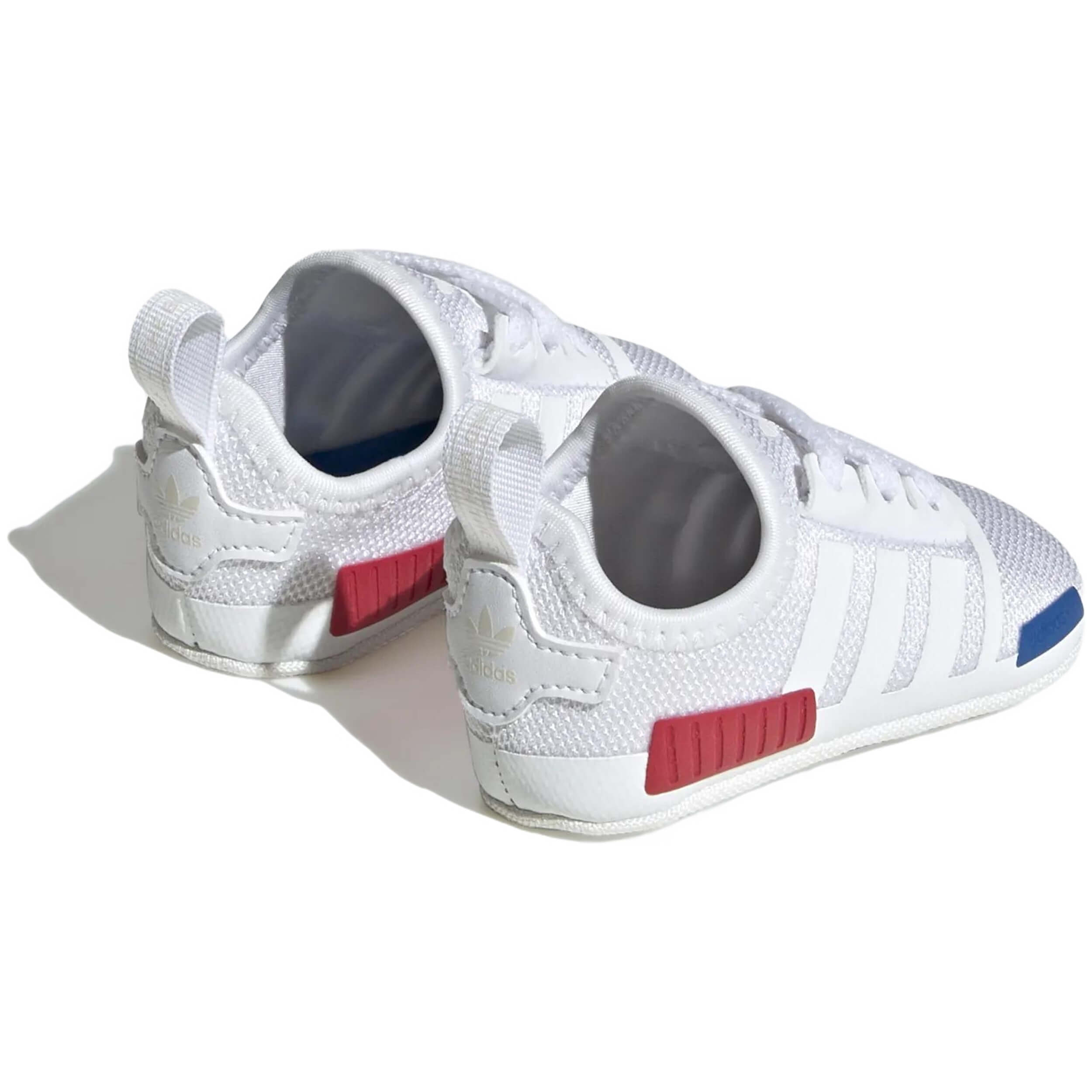 Adidas Nmd Cribft Sneakers