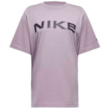 Camiseta De Manga Corta Nike