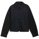 Chaqueta Jordan