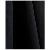 Imagen del producto con referencia HQ1731-010