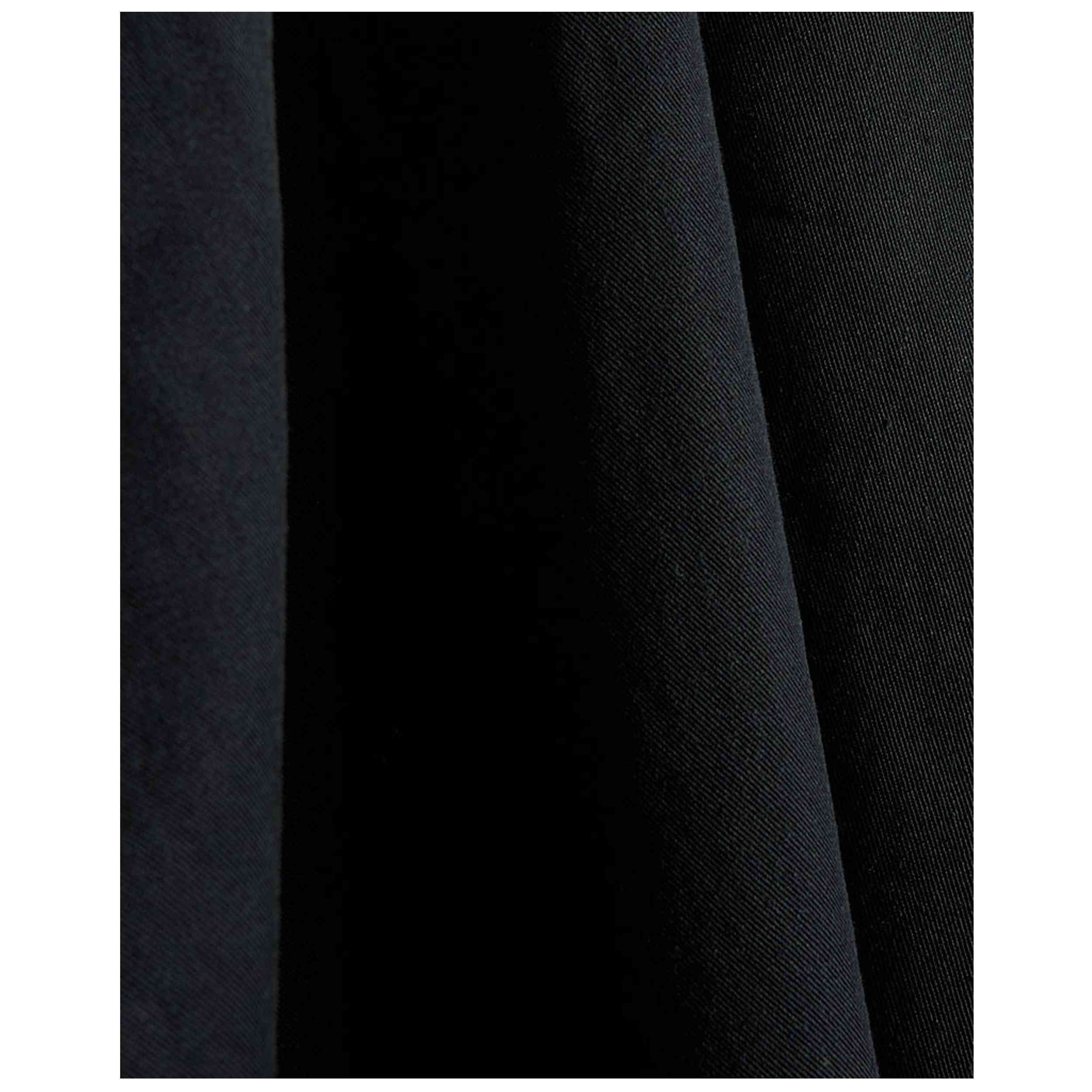 Imagen del producto con referencia HQ1731-010