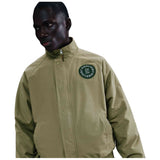 Chaqueta Nike Nikecourt Heritage "Neutral Olive/Fir"