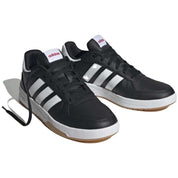 Zapatillas Adidas Courtbeat