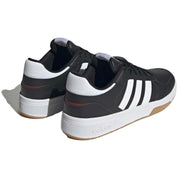 Zapatillas Adidas Courtbeat