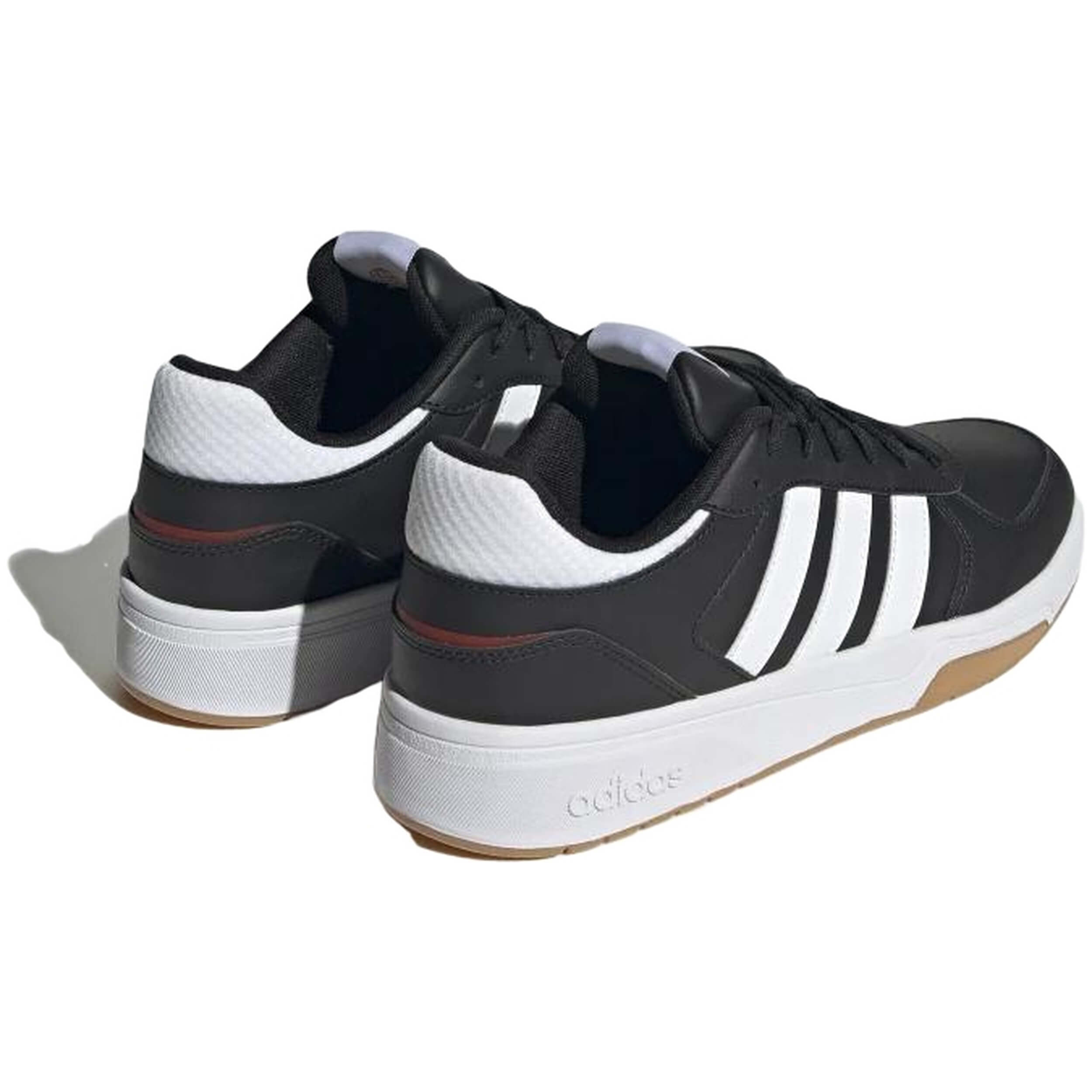 Zapatillas Adidas Courtbeat