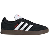 Zapatillas Adidas