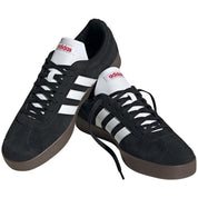 Imagen del producto con referencia HQ1801