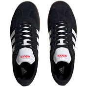Imagen del producto con referencia HQ1801