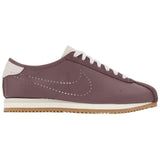 Zapatillas Nike