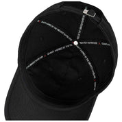 Imagen del producto con referencia HQ1963-011