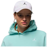Gorra Nike