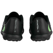 Imagen del producto con referencia HQ2006-001