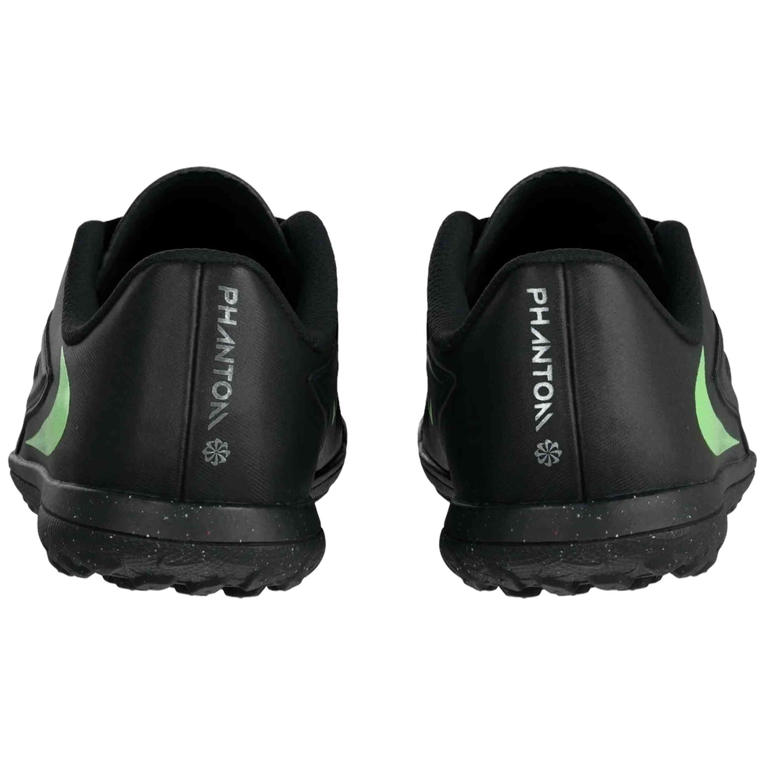 Imagen del producto con referencia HQ2006-001