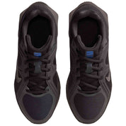 Imagen del producto con referencia HQ2007-004