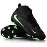 Botas De Futbol Nike Phantom 6 Club