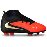 Zapatillas Nike Phantom 6 Club