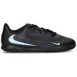 Zapatillas Nike Phantom 6 Low Club