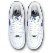 Imagen del producto con referencia HQ2037-100