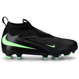 Botas De Futbol Nike Jr. Phantom 6 High Academy