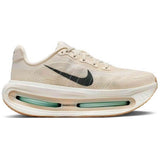 Zapatillas De Running Nike Nike Vomero Premium "Sanddrift"