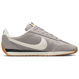 Zapatillas Nike