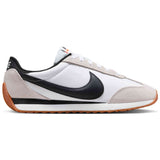 Zapatillas Nike