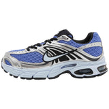 Zapatillas Nike