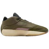 Zapatillas Jordan