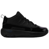 Zapatillas Nike Jordan Max Aura 7 "Negro/Antracita"