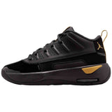 Zapatillas De Baloncesto Nike Zapatilla Jordan Max Aura 7 - Niño/A