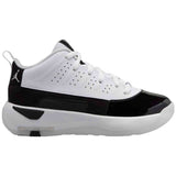 Zapatillas Nike Jordan Max Aura 7 "Blanco/Blanco Cumbre/Negro"