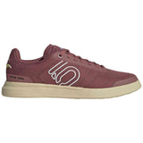 Zapatillas Adidas