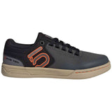 Zapatillas Adidas