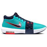 Zapatillas De Baloncesto Nike Nike Lebron Witness 8 "Dusty Cactus"
